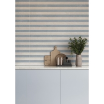 AGIO - 2X47 SLIM, TURCHINO, MATTE